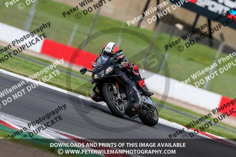 PJ Motorsport 2019;donington no limits trackday;donington park photographs;donington trackday photographs;no limits trackdays;peter wileman photography;trackday digital images;trackday photos